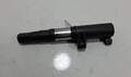Катушка зажигания Renault Laguna 2 2001-2008 - 55253790