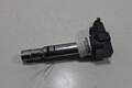 Катушка зажигания Volkswagen Touran 2003-2006 - 55253796