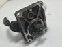 Вакуумный насос Opel Movano 1998-2010 - 55253801