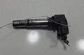 Катушка зажигания Volkswagen Touran 2003-2006 - 55253804