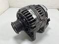 Генератор Volkswagen Golf 4 1997-2005 - 55253811