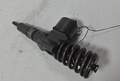 Форсунка топливная Volkswagen Touran 2003-2006 - 55253813