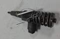 Форсунка топливная Volkswagen Touran 2003-2006 - 55253822