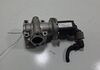Клапан egr Opel Zafira B 2005-2014 - 55253823