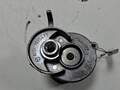 Натяжитель ремня Volkswagen Golf 5 2003-2009 - 55253840