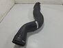 Патрубок Opel Movano 1998-2010 - 55253841