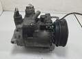 Компрессор кондиционера Audi A4 (B5) 1994-2000 - 55253843