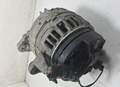 Генератор Volkswagen Touran 2003-2006 - 55253846