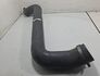 Патрубок Opel Movano 1998-2010 - 55253847