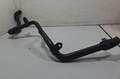 Трубка охлаждения Volkswagen Touran 2003-2006 - 55253858