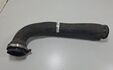 Патрубок Opel Zafira B 2005-2014 - 55253868