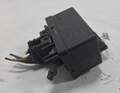 Реле накала Alfa Romeo 159 2005-2011 - 55253869