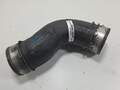 Патрубок Volkswagen Touran 2003-2006 - 55253884