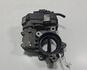 Рампа (рейка) топливная Opel Zafira B 2005-2014 - 55253893