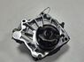 Вакуумный насос Opel Zafira B 2005-2014 - 55253897