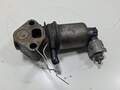 Клапан egr Volkswagen Golf 4 1997-2005 - 55253915