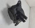 Вакуумный насос Volkswagen Touran 2003-2006 - 55253916