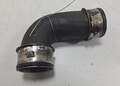 Патрубок Volkswagen Touran 2003-2006 - 55253921