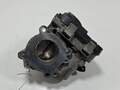 Дроссельная заслонка Volkswagen Golf 5 2003-2009 - 55253923