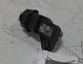 Датчик давления воздуха Renault Laguna 2 2001-2008 - 55253926