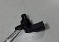 Датчик положения распредвала Volkswagen Golf 4 1997-2005 - 55253930