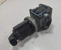 Клапан egr Alfa Romeo 159 2005-2011 - 55253932