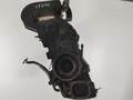 Двигатель на запчасти Audi A6 (C5) 1997-2005 - 55253939