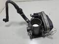 Дроссельная заслонка Volkswagen Golf 4 1997-2005 - 55253944