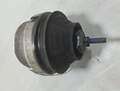 Подушка двигателя Audi A4 (B5) 1994-2000 - 55253945