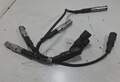 Провод высоковольтный Audi A4 (B5) 1994-2000 - 55253947