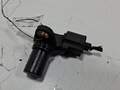 Датчик положения распредвала Ford C-Max 2002-2010 - 55253954