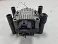 Катушка зажигания Volkswagen Golf 4 1997-2005 - 55253966