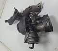 Турбина Volkswagen Touran 2003-2006 - 55253972