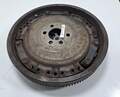 Маховик Volkswagen Golf 4 1997-2005 - 55253988