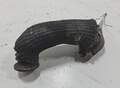 Трубка системы egr Alfa Romeo 159 2005-2011 - 55253995