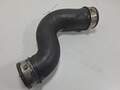Патрубок Volkswagen Touran 2003-2006 - 55253999
