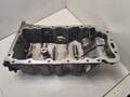 Поддон Opel Vectra C 2002-2008 - 55254000
