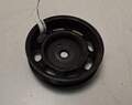 Шкив Volkswagen Golf 5 2003-2009 - 55254002
