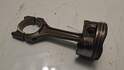Поршень BMW 3 E46 1998-2006 - 55254003