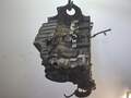 Блок цилиндров (шорт блок) Opel Astra G 1998-2005 - 55254005
