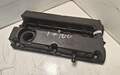 Клапанная крышка Opel Astra G 1998-2005 - 55254006