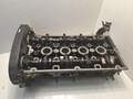 Головка блока цилиндрорв Opel Astra G 1998-2005 - 55254012