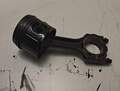 Поршень BMW 3 E46 1998-2006 - 55254015
