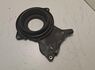 Защита ремня грм Opel Astra H 2004-2010 - 55254016