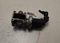 Клапан egr Fiat Croma 2005-2011 - 55254019