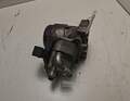 Корпус масляного фильтра BMW 3 E46 1998-2006 - 55254023