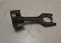 Поршень BMW 3 E46 1998-2006 - 55254029