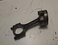 Поршень Opel Signum  - 55254033