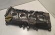 Клапанная крышка Opel Astra H 2004-2010 - 55254034