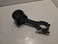Поршень Ford Transit 2006-2014 - 55254038